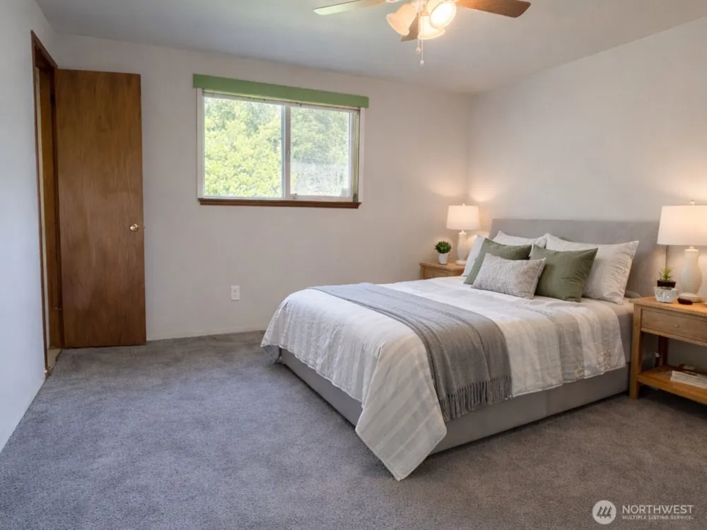 100 Hillcrest Drive Elma, WA 98541