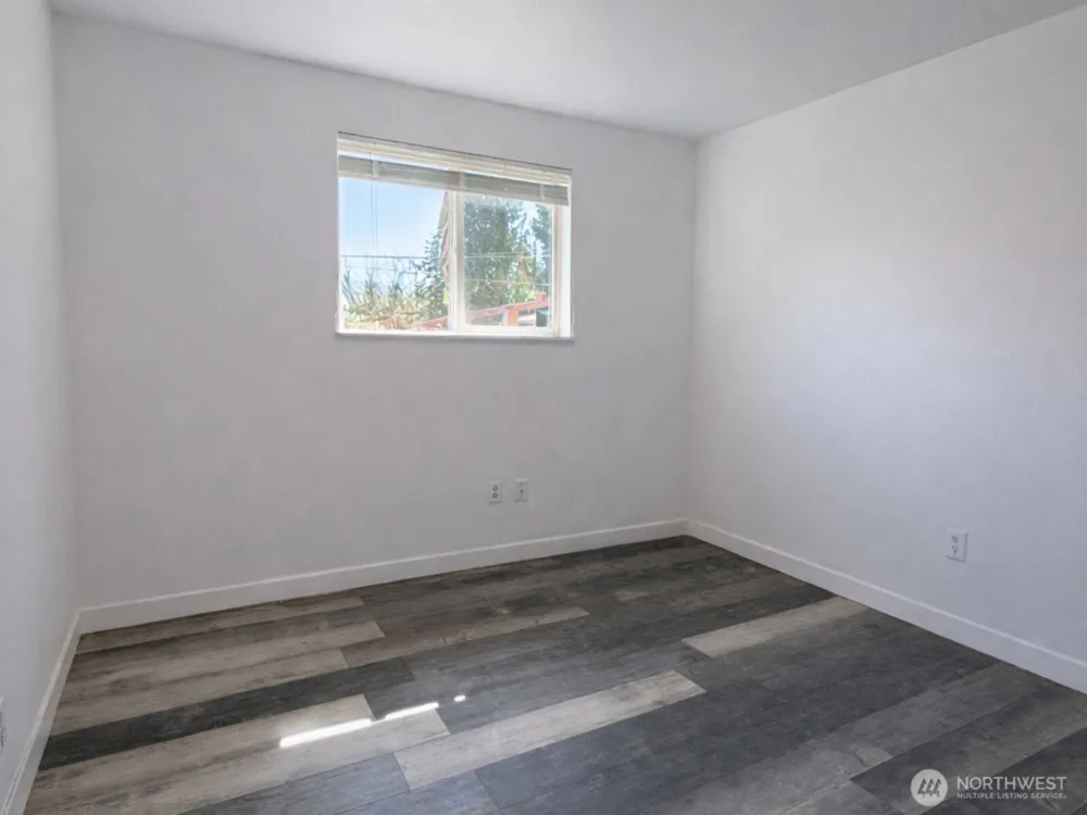 100 Hillcrest Drive Elma, WA 98541