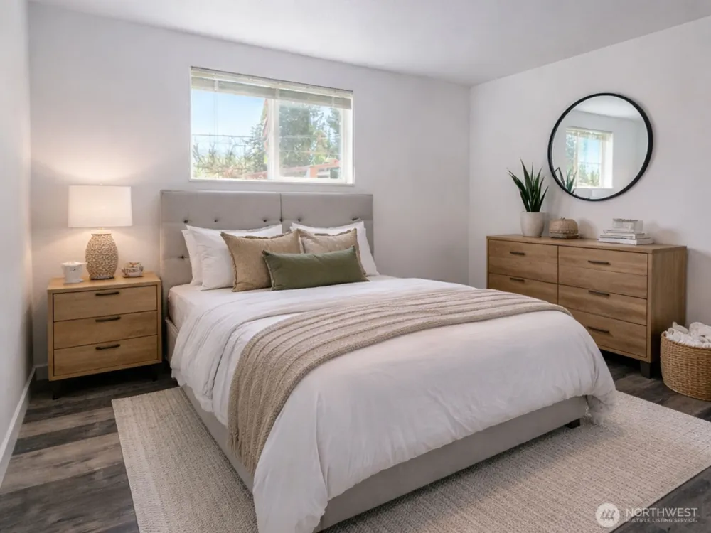 100 Hillcrest Drive Elma, WA 98541