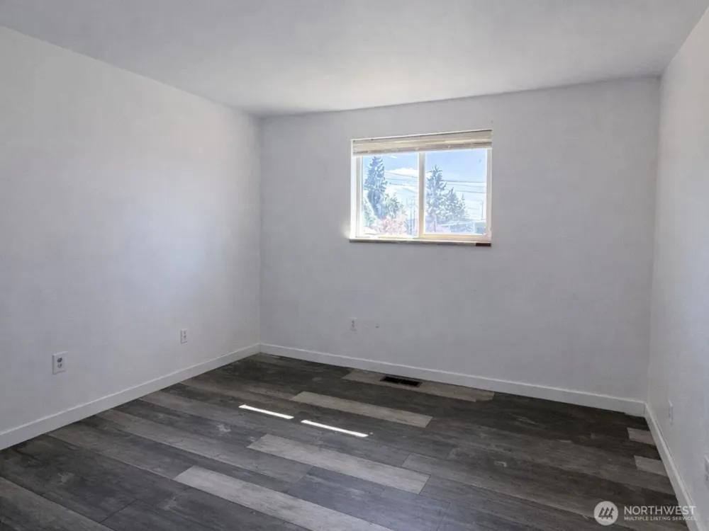 100 Hillcrest Drive Elma, WA 98541
