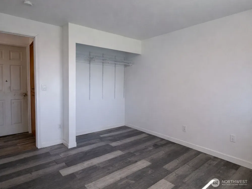 100 Hillcrest Drive Elma, WA 98541