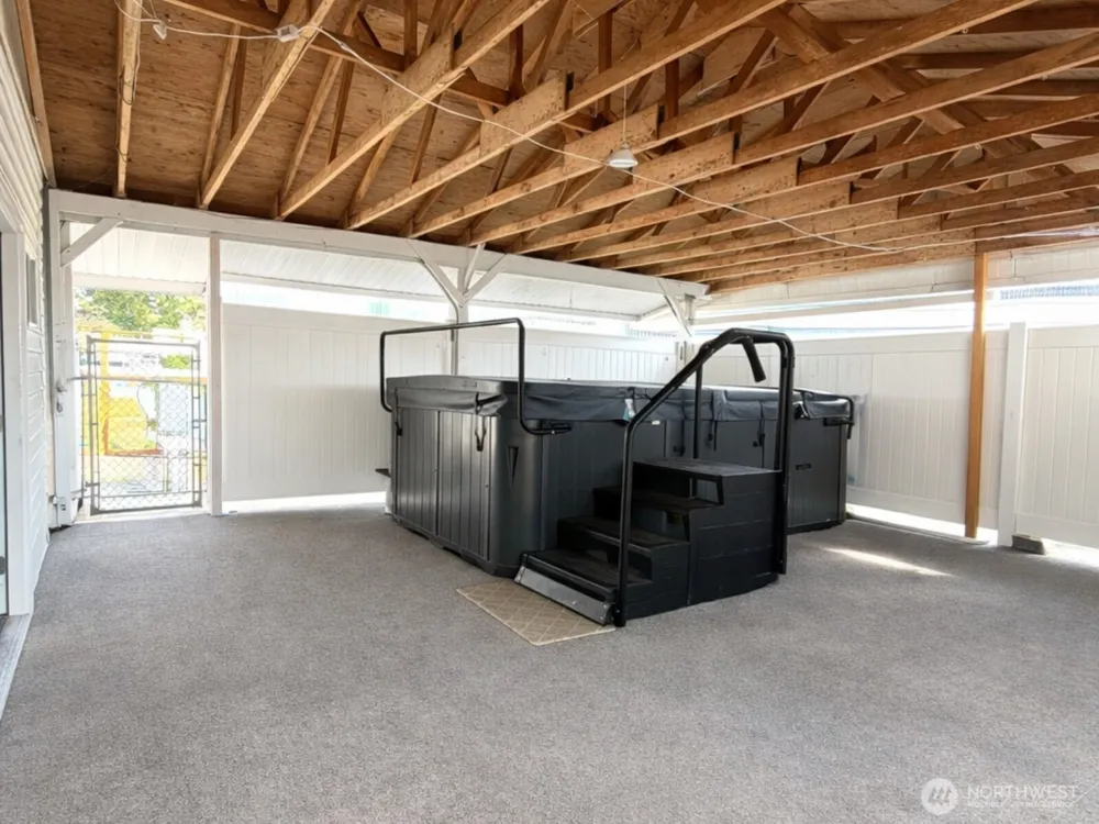 100 Hillcrest Drive Elma, WA 98541