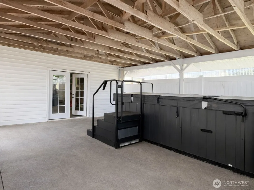 100 Hillcrest Drive Elma, WA 98541