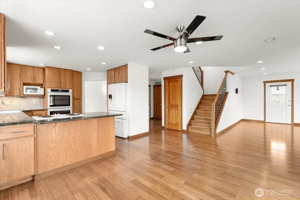 1190 Summit Boulevard Manson, WA 98831