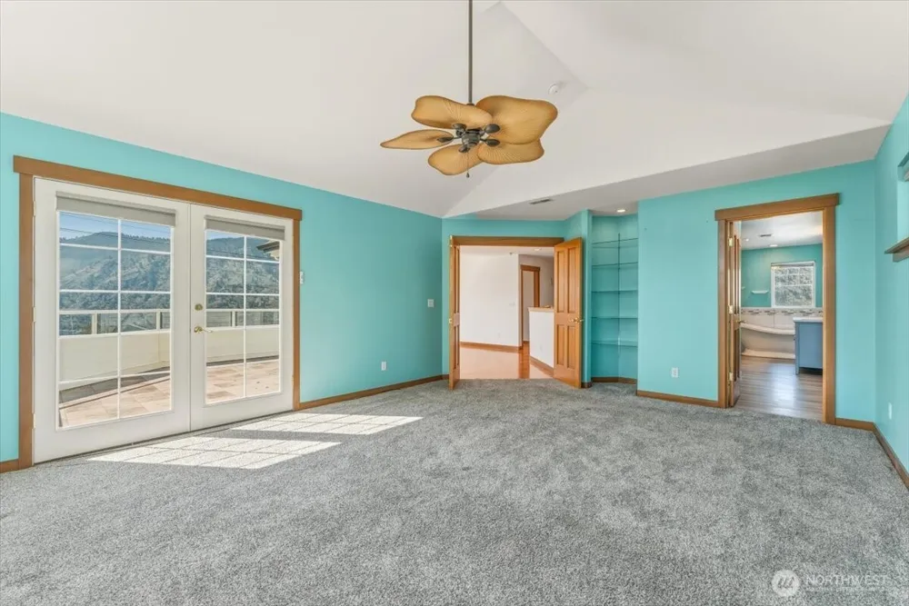 1190 Summit Boulevard Manson, WA 98831