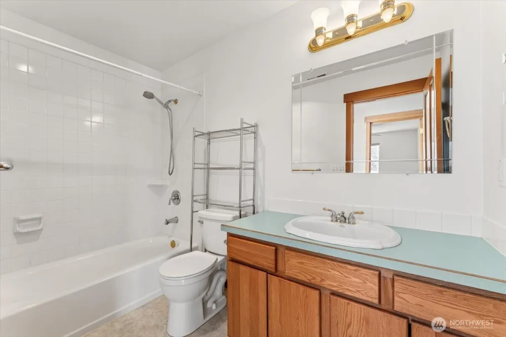 1190 Summit Boulevard Manson, WA 98831