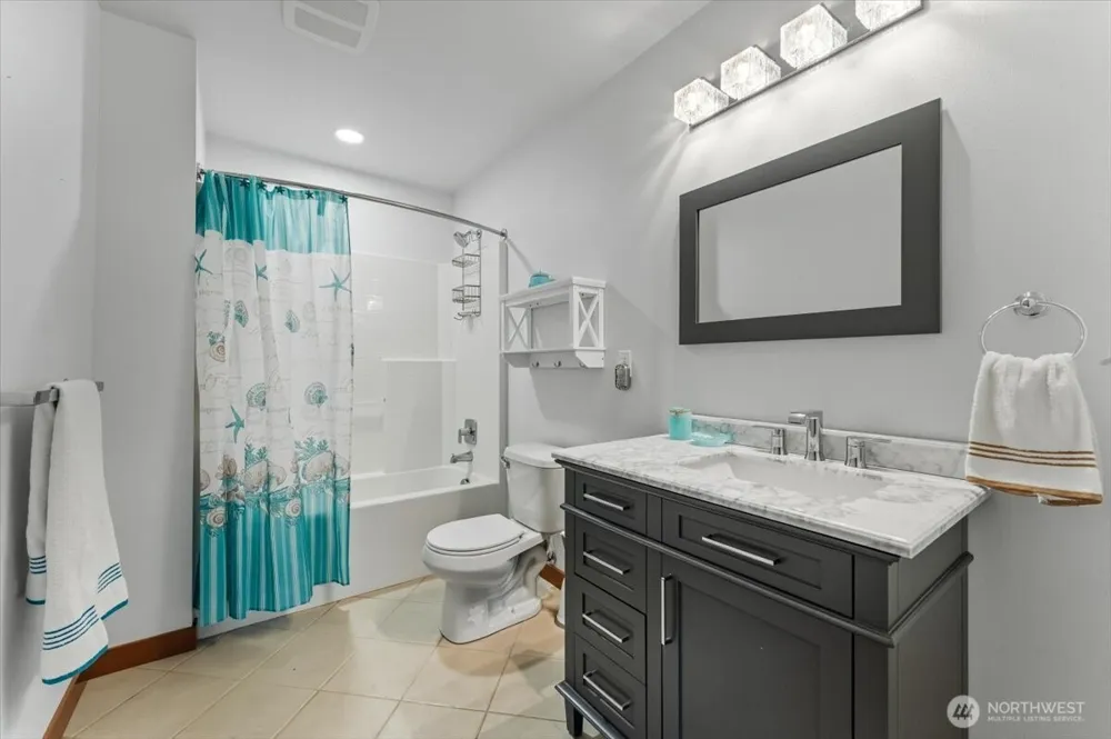 1190 Summit Boulevard Manson, WA 98831
