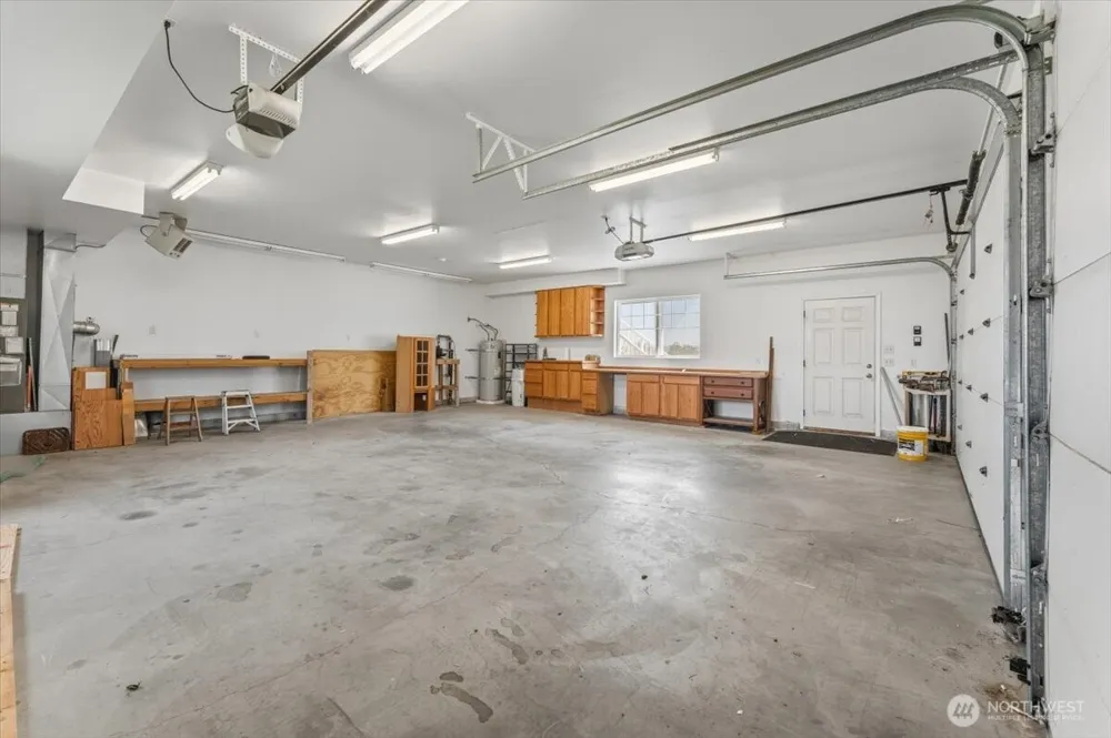 1190 Summit Boulevard Manson, WA 98831
