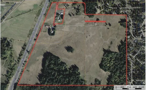 11938 Case Extension Road SW