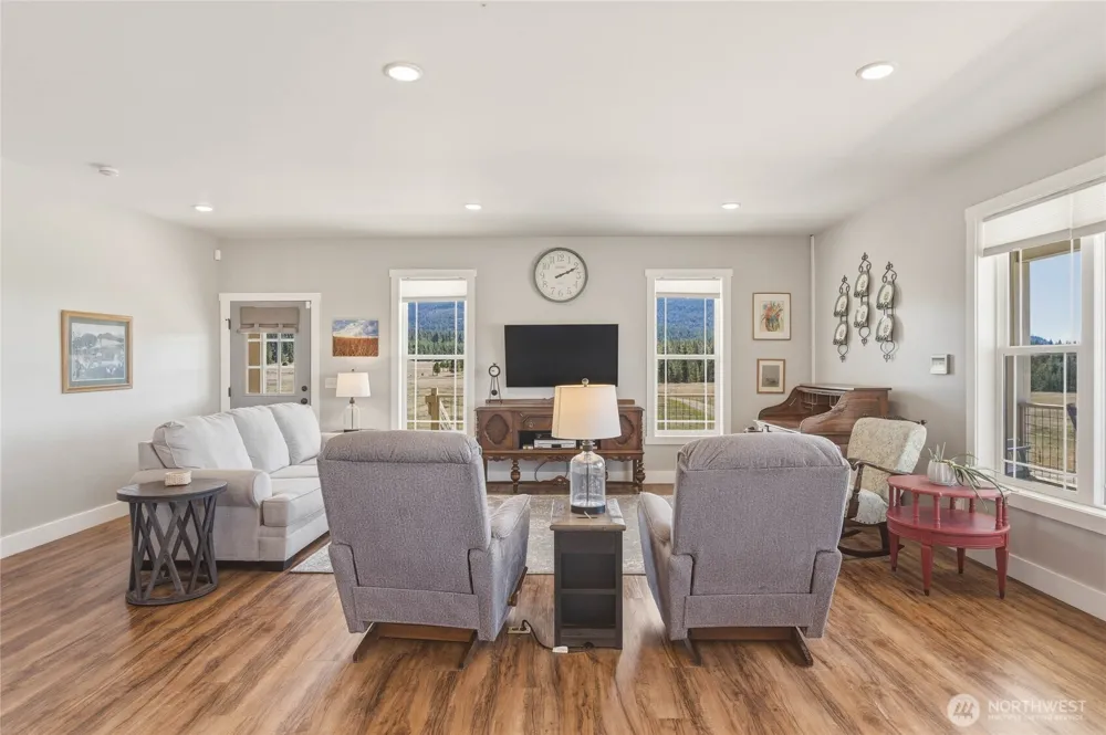 1475 Havillah Road Tonasket, WA 98855