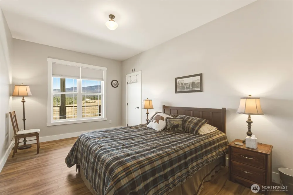 1475 Havillah Road Tonasket, WA 98855