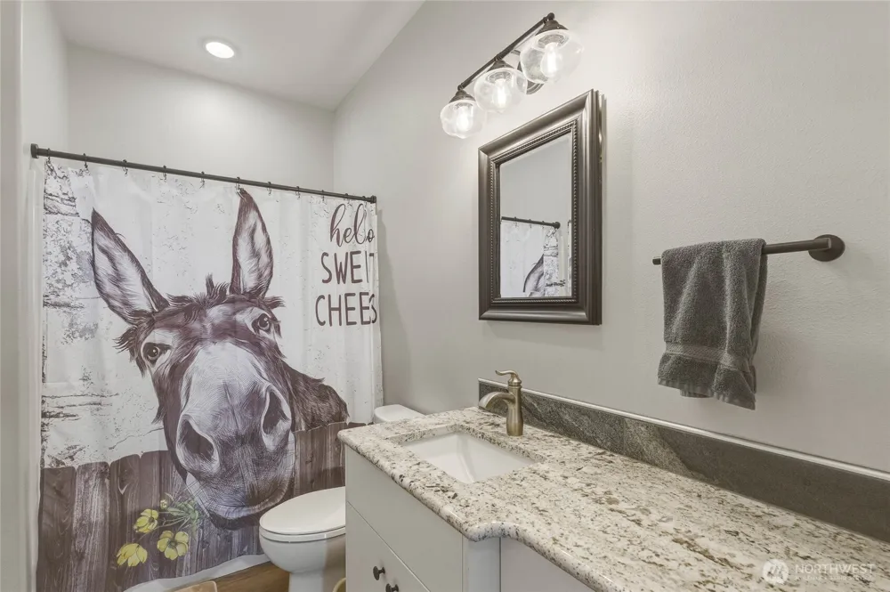 1475 Havillah Road Tonasket, WA 98855
