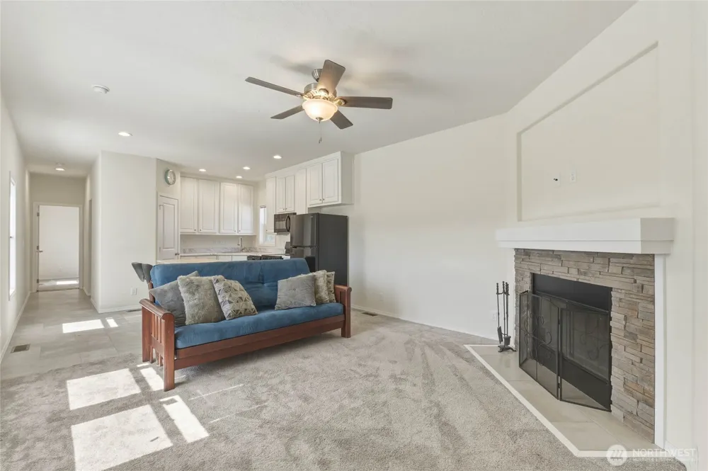 1475 Havillah Road Tonasket, WA 98855