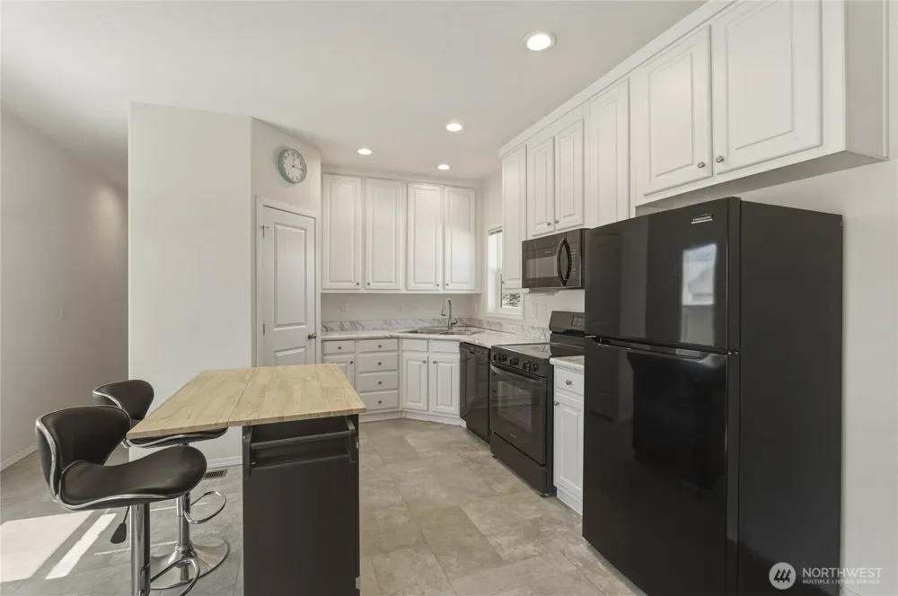 1475 Havillah Road Tonasket, WA 98855