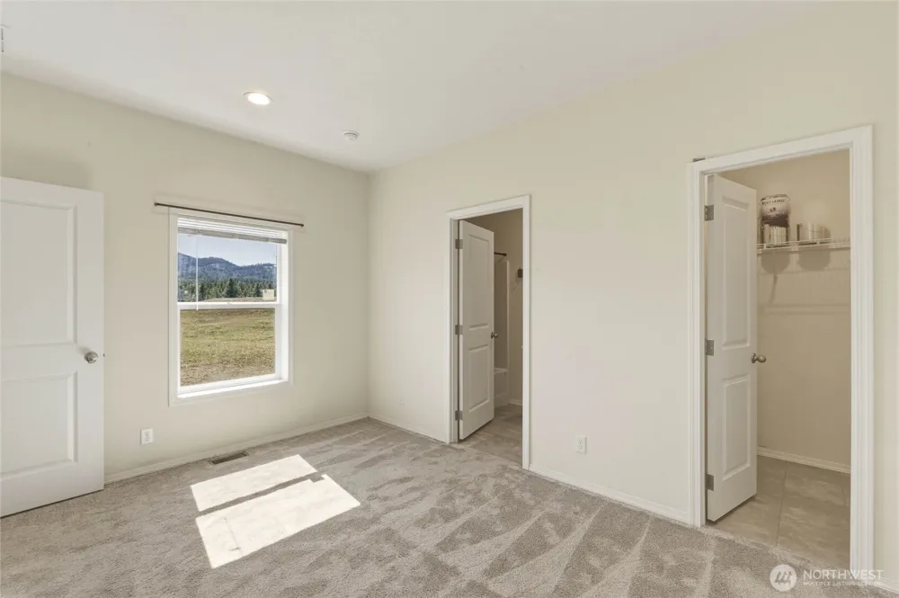 1475 Havillah Road Tonasket, WA 98855