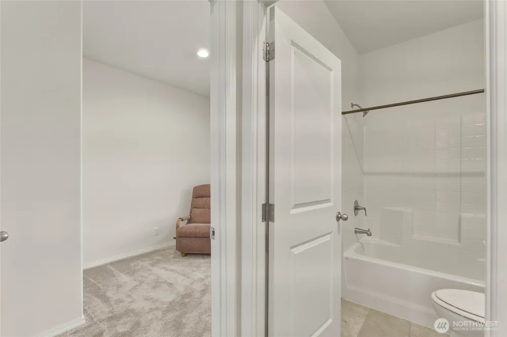 1475 Havillah Road Tonasket, WA 98855