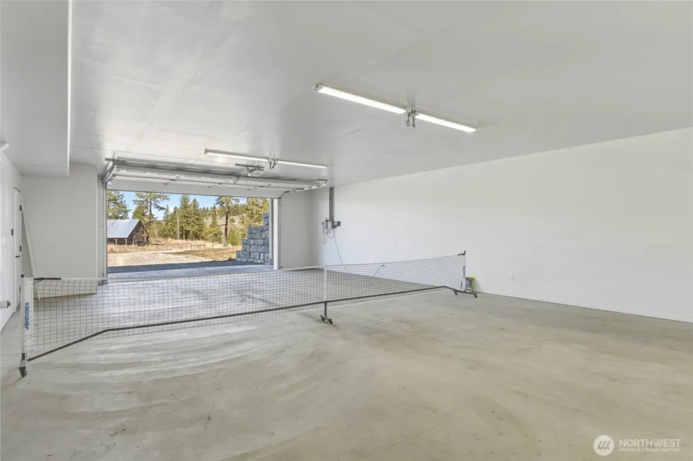 1475 Havillah Road Tonasket, WA 98855