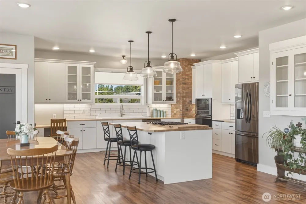 1475 Havillah Road Tonasket, WA 98855