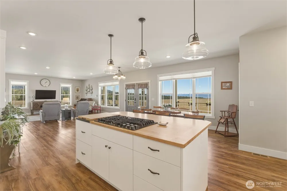 1475 Havillah Road Tonasket, WA 98855