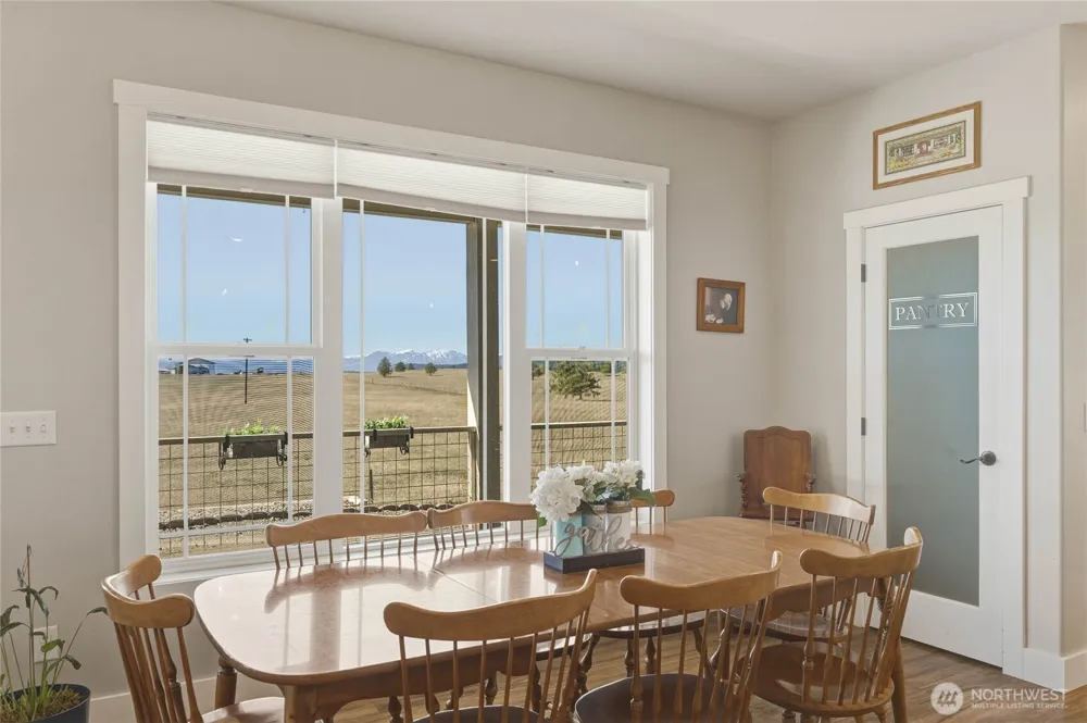 1475 Havillah Road Tonasket, WA 98855