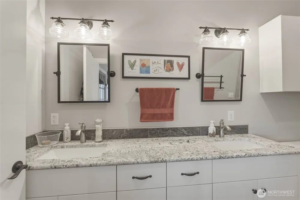 1475 Havillah Road Tonasket, WA 98855