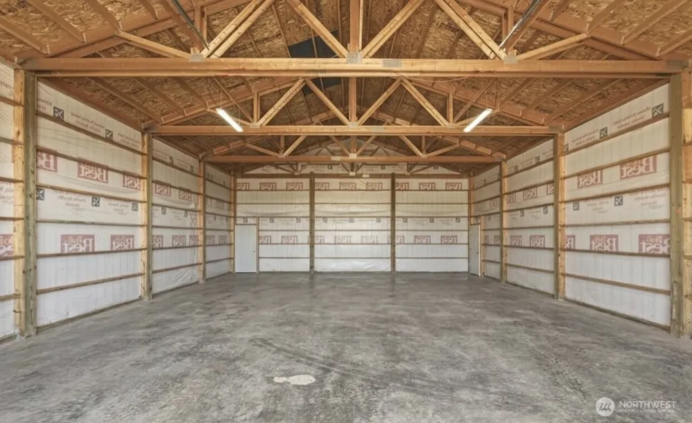 1475 Havillah Road Tonasket, WA 98855