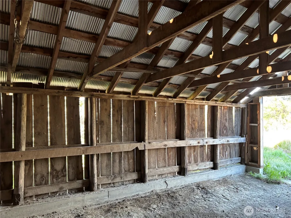 1475 Havillah Road Tonasket, WA 98855