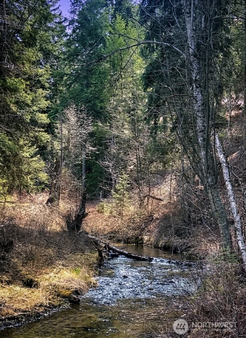 1475 Havillah Road Tonasket, WA 98855