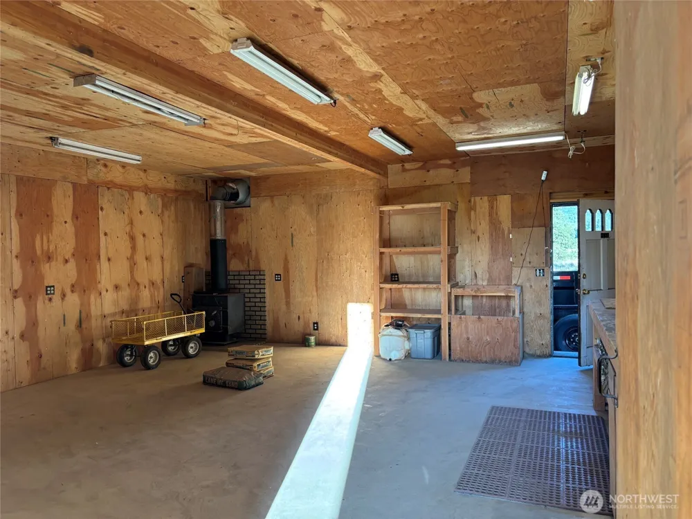 1475 Havillah Road Tonasket, WA 98855