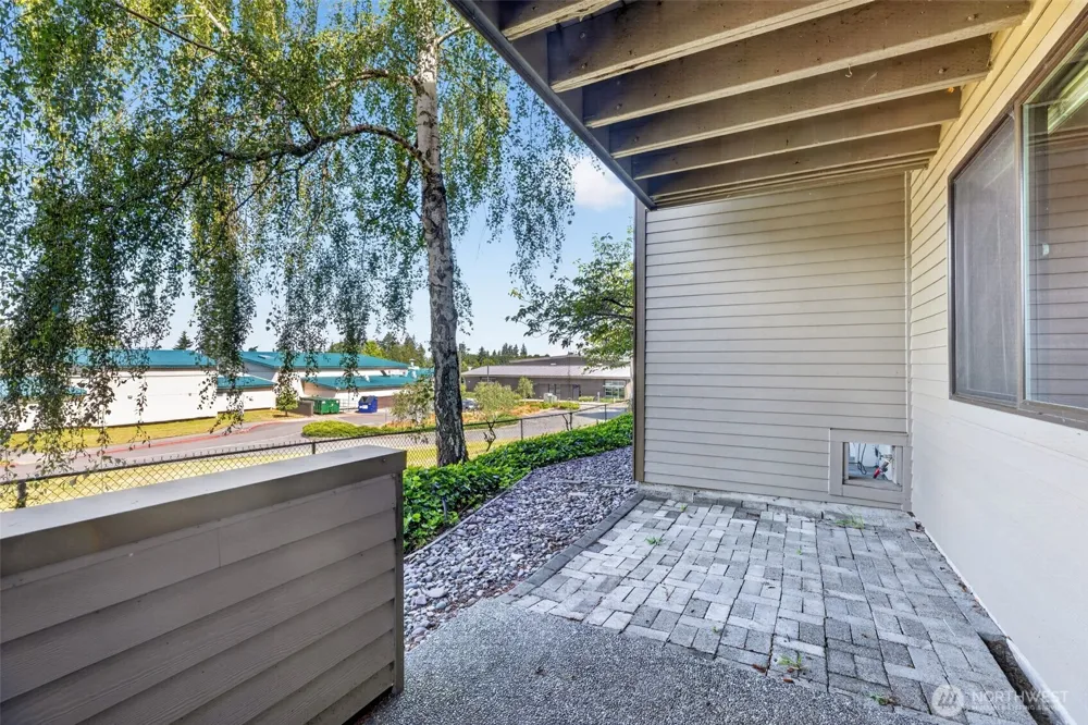 4895 76th Street SW #D701 Mukilteo, WA 98275