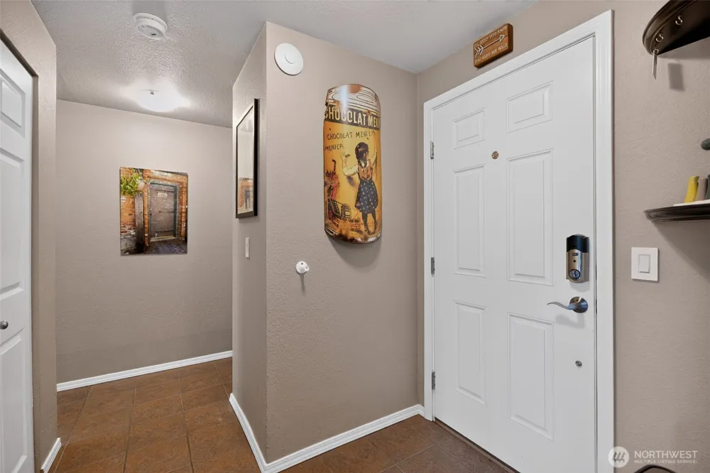 4895 76th Street SW #D701 Mukilteo, WA 98275