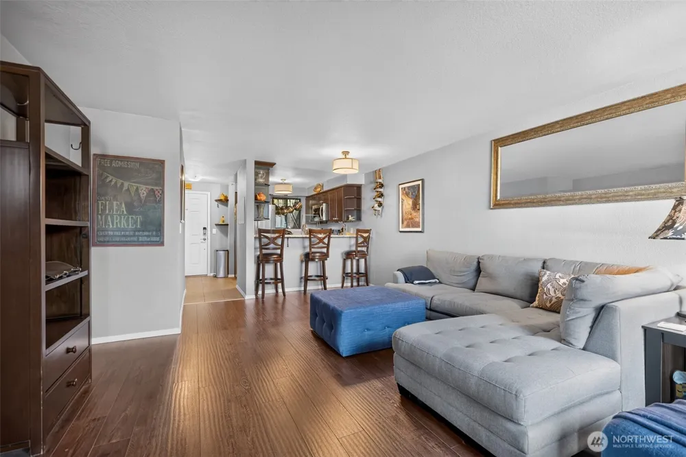 4895 76th Street SW #D701 Mukilteo, WA 98275