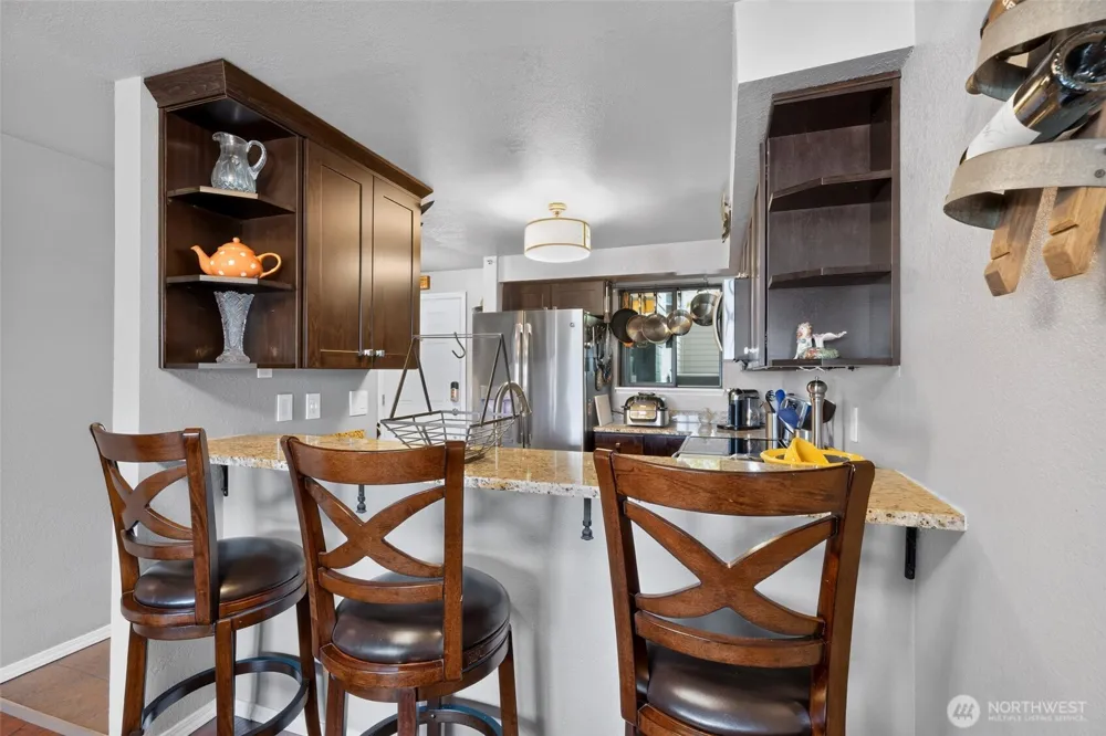 4895 76th Street SW #D701 Mukilteo, WA 98275