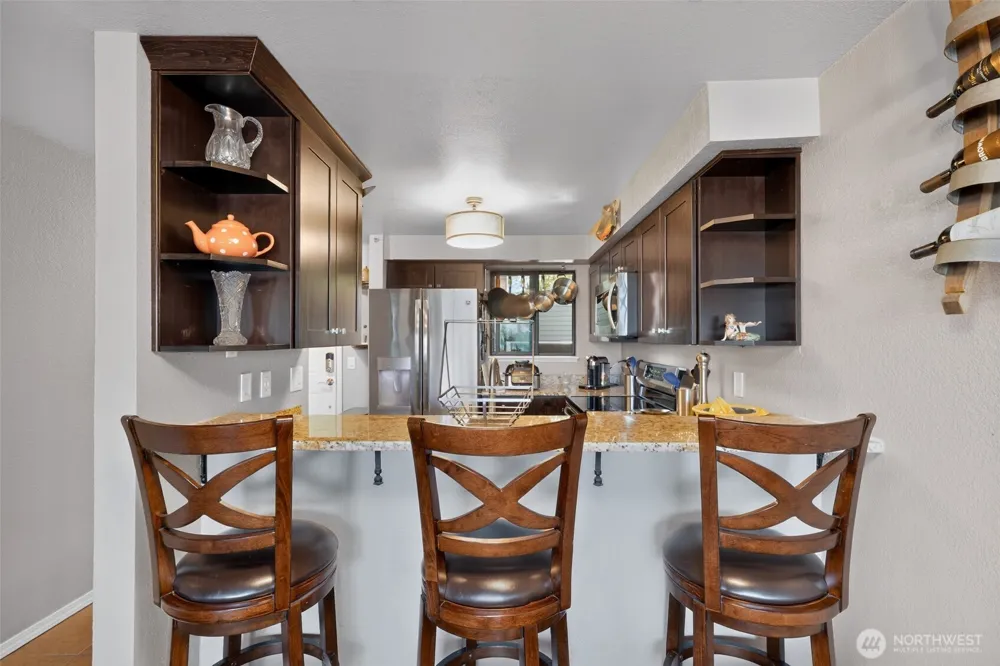 4895 76th Street SW #D701 Mukilteo, WA 98275