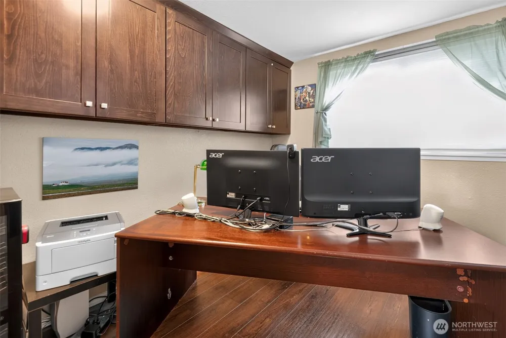 4895 76th Street SW #D701 Mukilteo, WA 98275