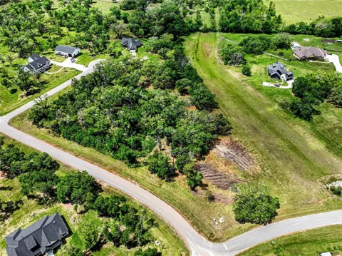 375 Thousand Oaks Drive