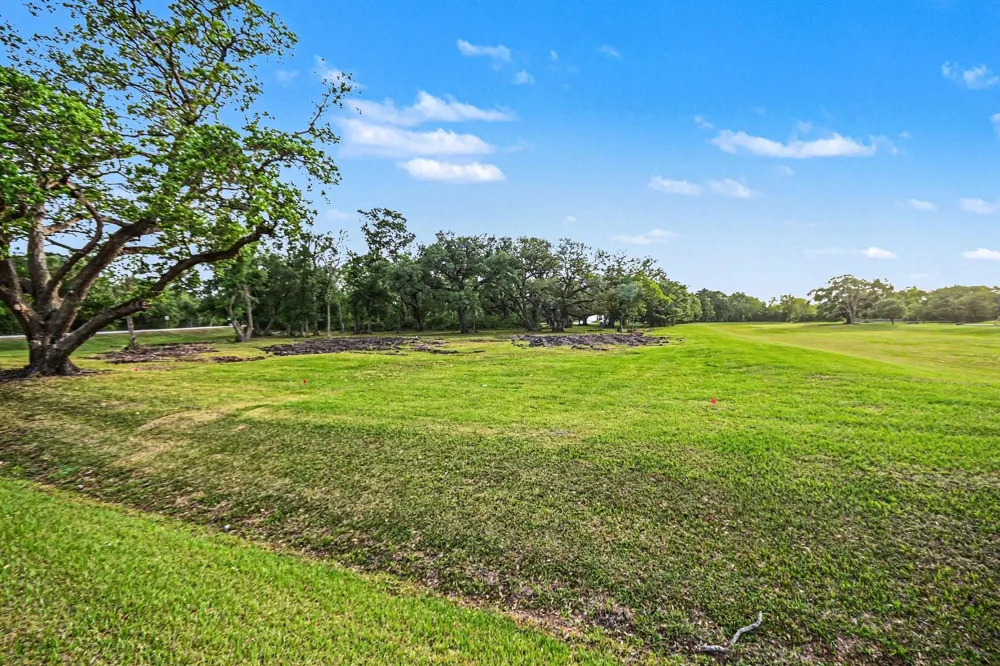 375 Thousand Oaks Drive Angleton, TX 77515