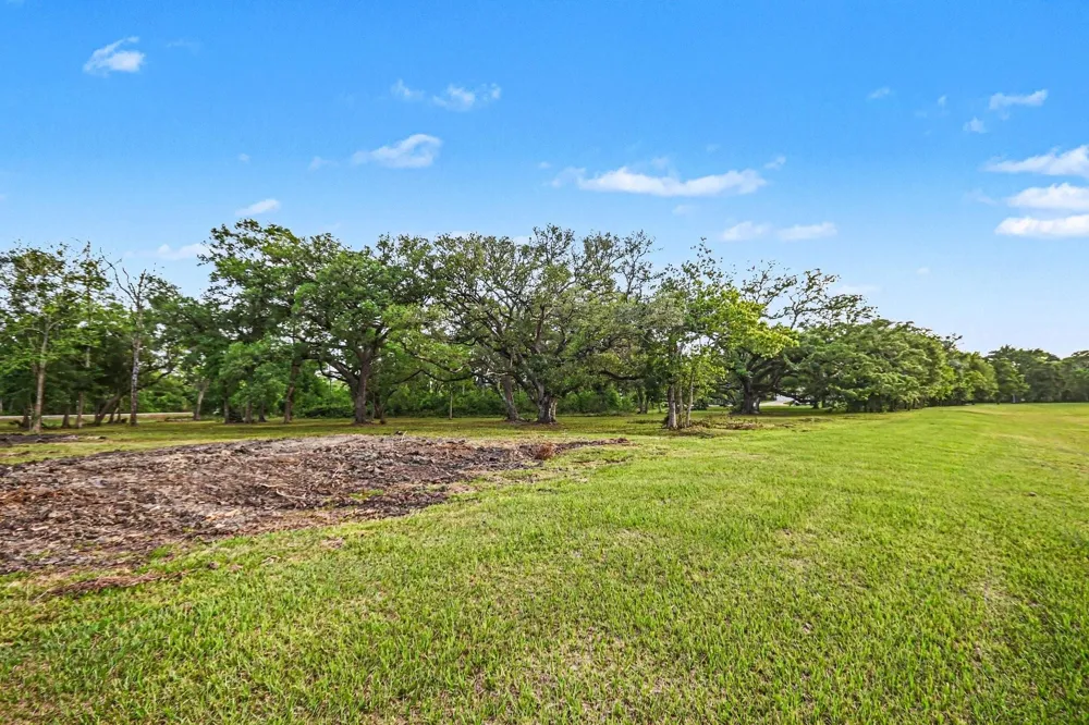 375 Thousand Oaks Drive Angleton, TX 77515