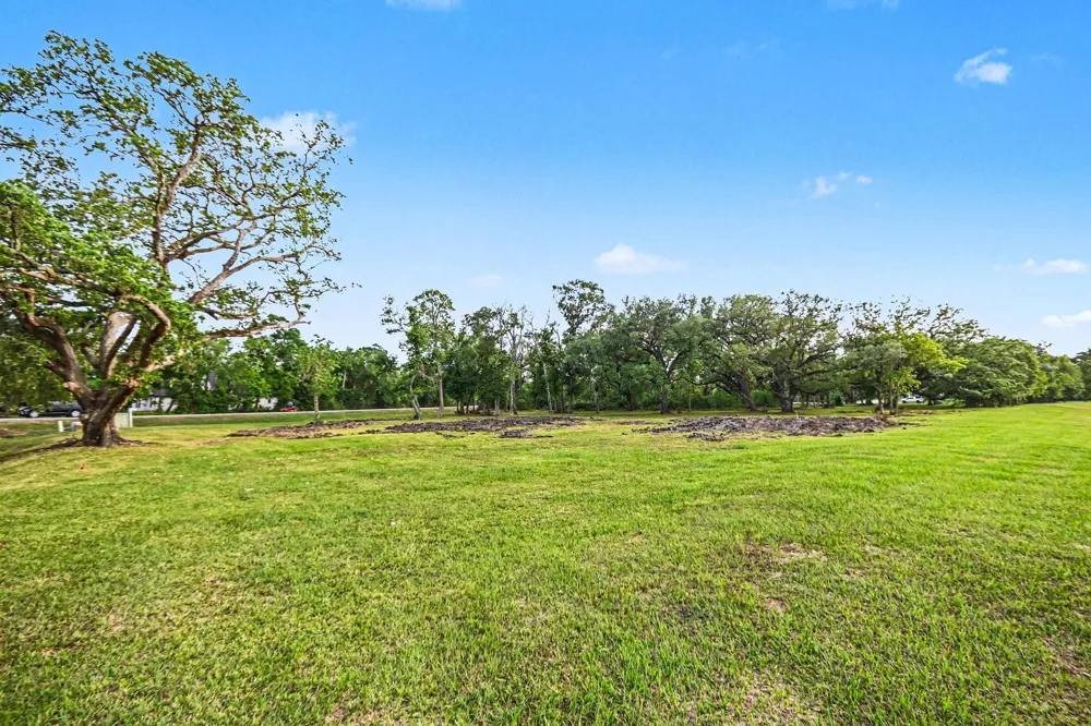 375 Thousand Oaks Drive Angleton, TX 77515