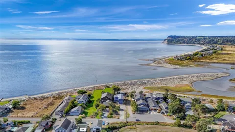 2402 Sunlight Beach Road