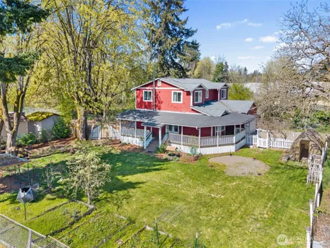 305 Denny Way