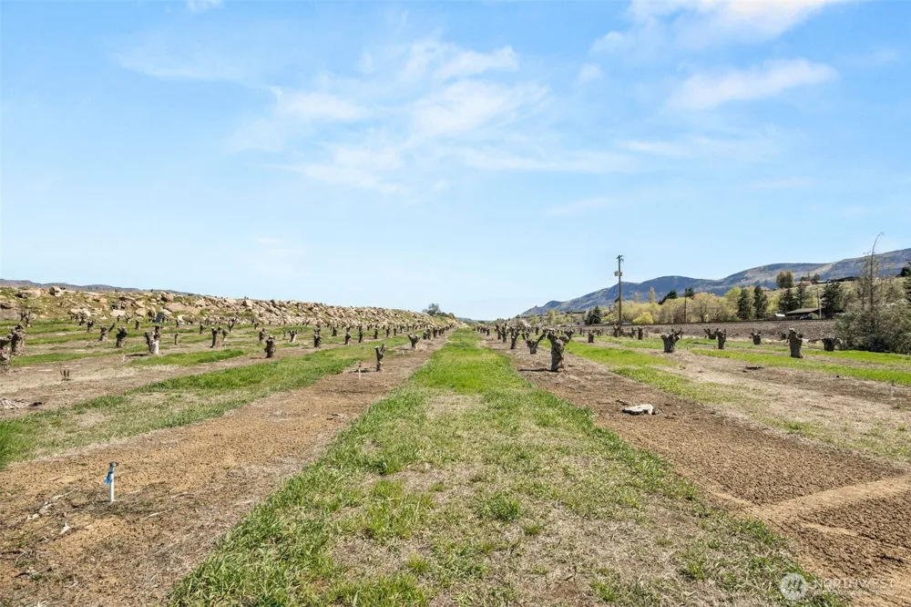 2988 Malaga Alcoa Highway Malaga, WA 98828