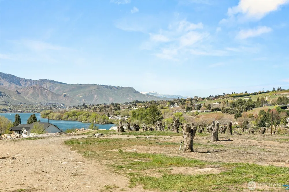 2988 Malaga Alcoa Highway Malaga, WA 98828