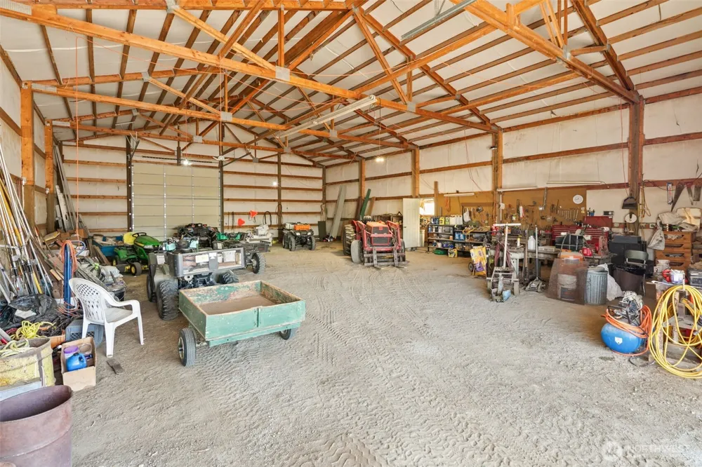 2988 Malaga Alcoa Highway Malaga, WA 98828