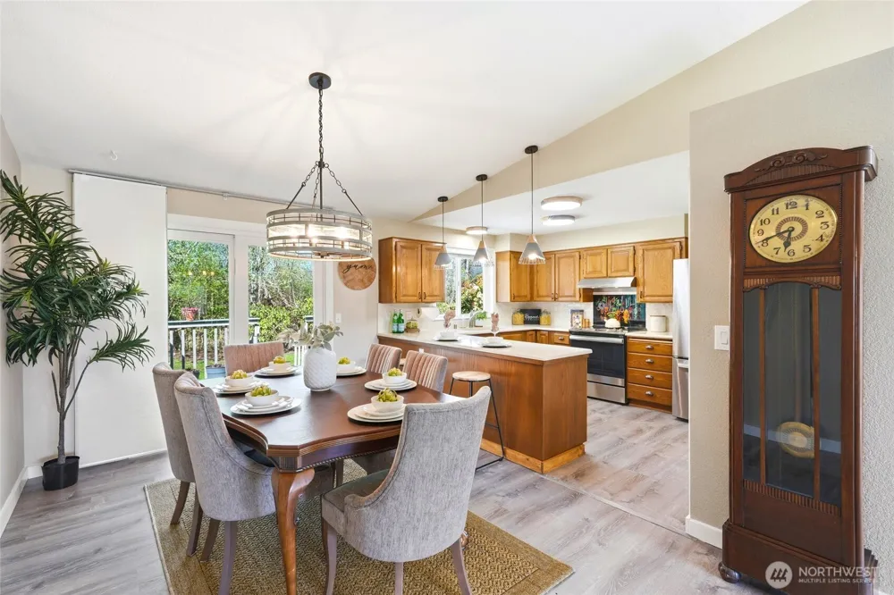 2901 Club Court #316 Mount Vernon, WA 98273