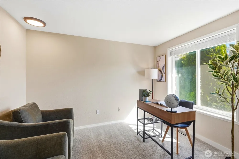 2901 Club Court #316 Mount Vernon, WA 98273