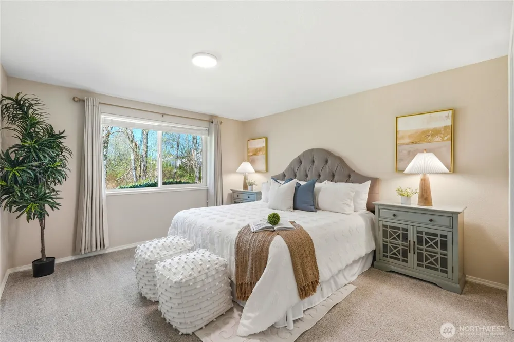 2901 Club Court #316 Mount Vernon, WA 98273
