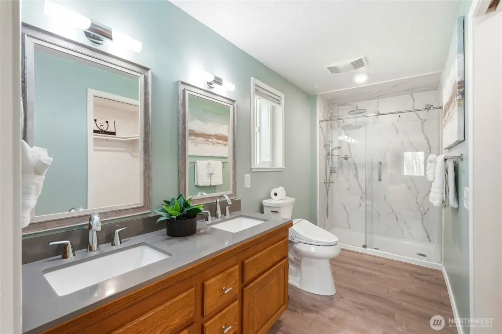 2901 Club Court #316 Mount Vernon, WA 98273