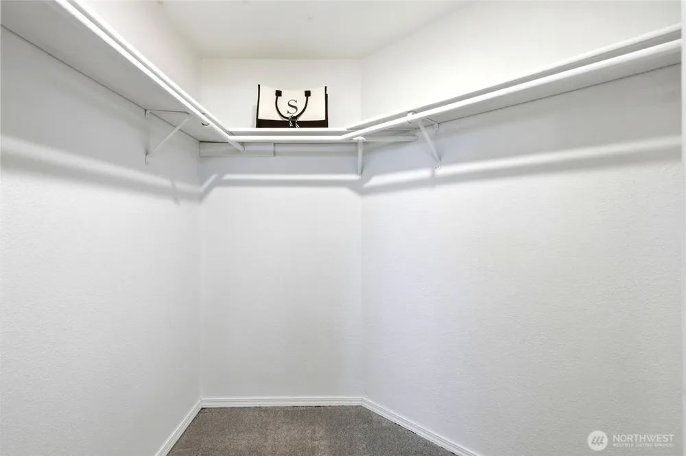 2901 Club Court #316 Mount Vernon, WA 98273