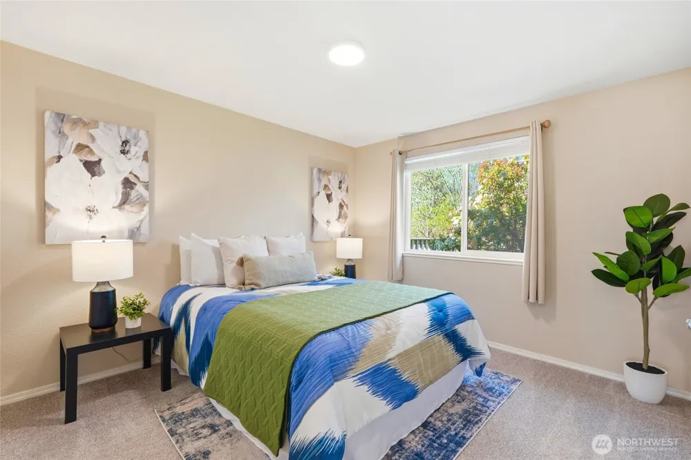 2901 Club Court #316 Mount Vernon, WA 98273